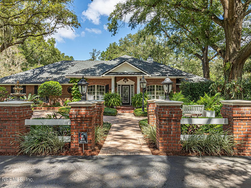 3160 COUNTY ROAD 218, Middleburg, FL 32068 Zillow