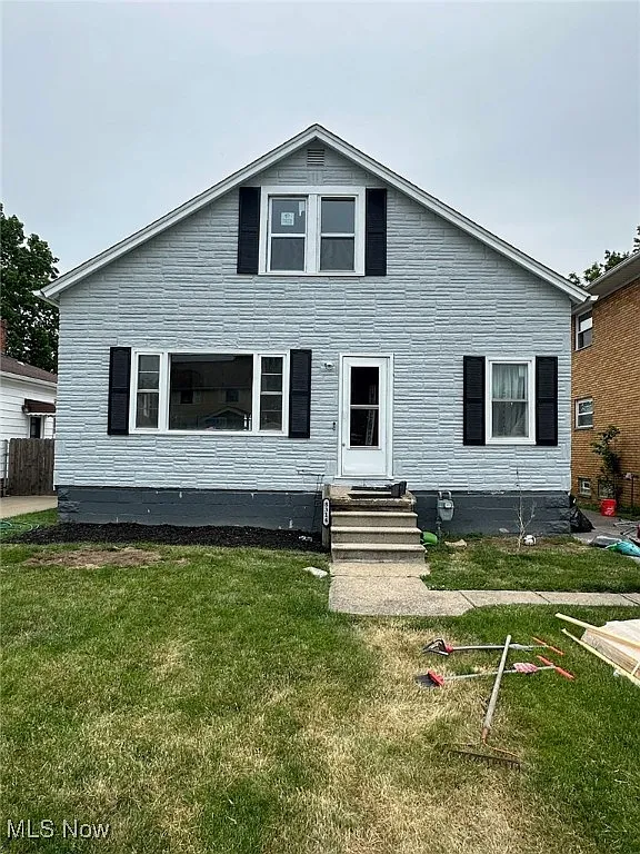 8314 Fernhill Ave photo 1