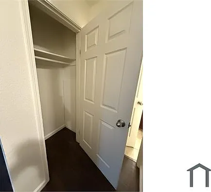 2859 Chelmsford Way — Photo 16