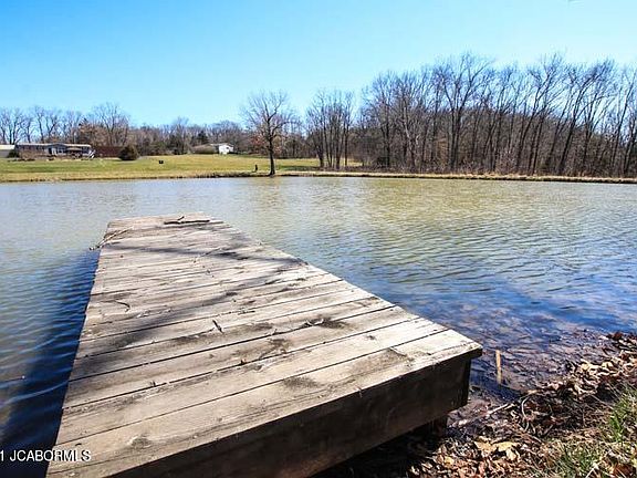 2nd image of 5623 County Road 101