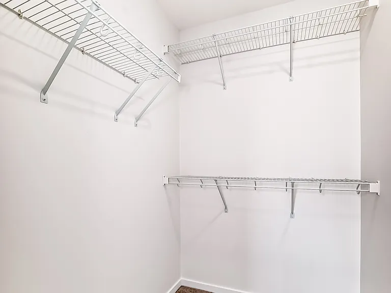 140 Chappelle Dr SW — Photo 28