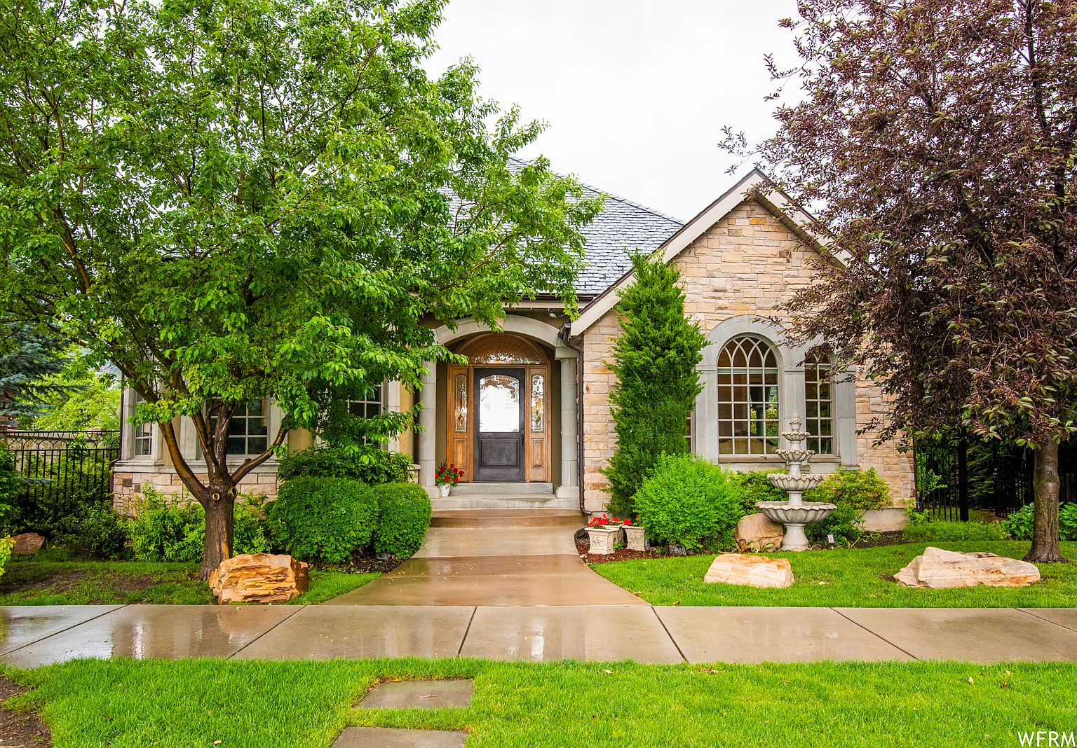 4234 Stonecrossing, Provo, UT 84604 MLS 1883932 Zillow