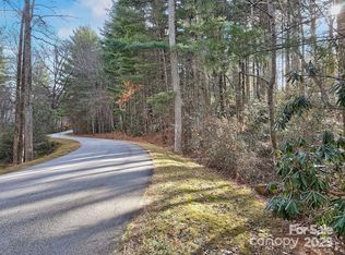 0 Ravenwood Dr #6, Fletcher, NC 28732