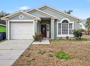 1817 Coyote Pl, Brandon, FL 33511