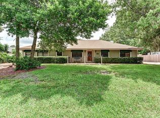 138 Park Ave, Casselberry, FL 32707