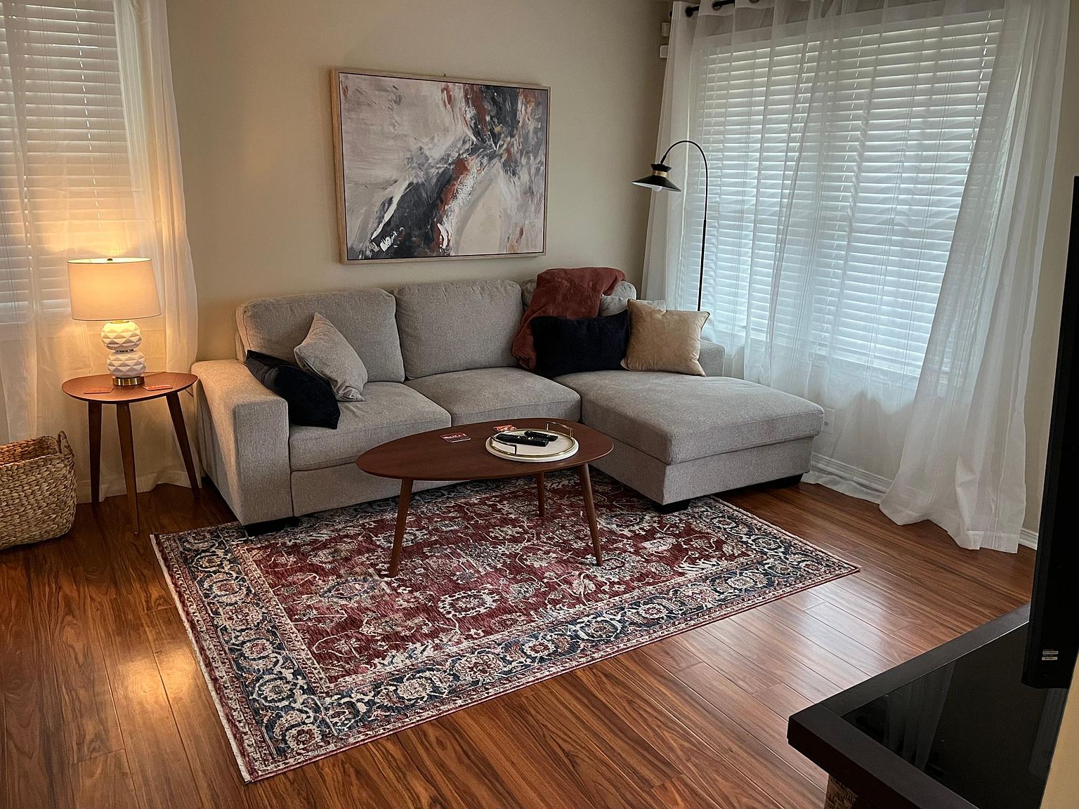 238 Old Shackle Island Rd, Hendersonville, TN 37075 Zillow