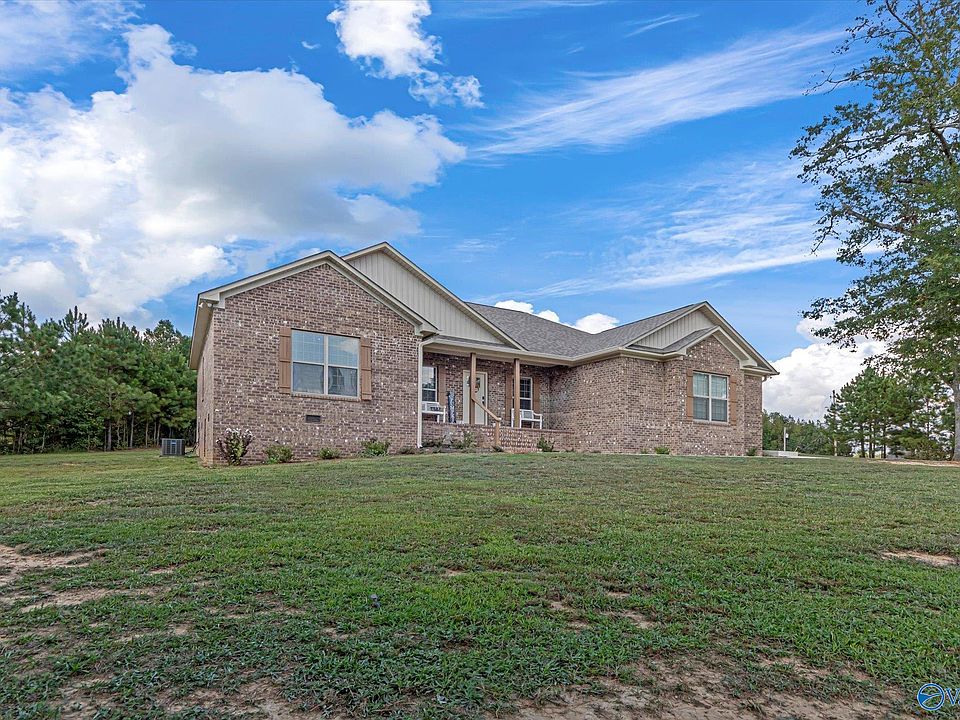 491 Kayla Cir, Boaz, AL 35957 MLS 21844871 Zillow