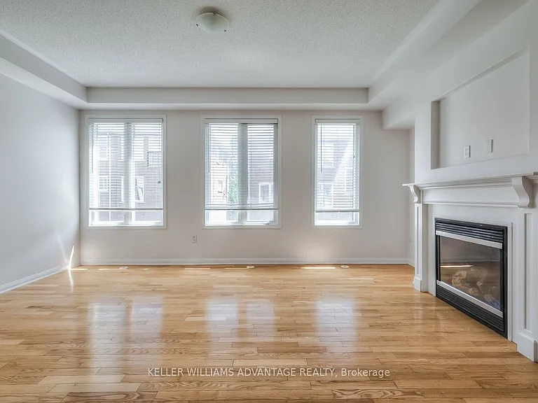 29 Winkler Ter — Photo 9
