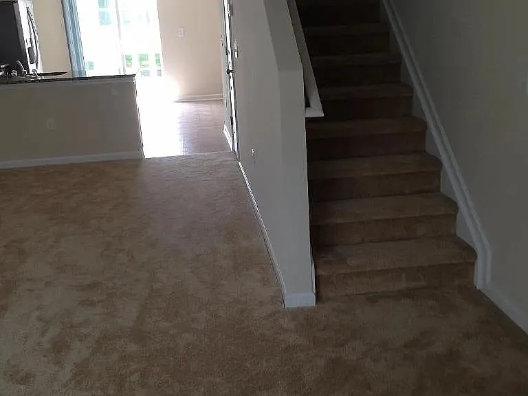 4017 Swinton St — Photo 13
