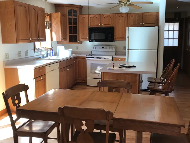 62 Littleville Rd — Photo 4