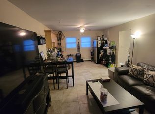 60 East Rd, Blauvelt, NY 10913