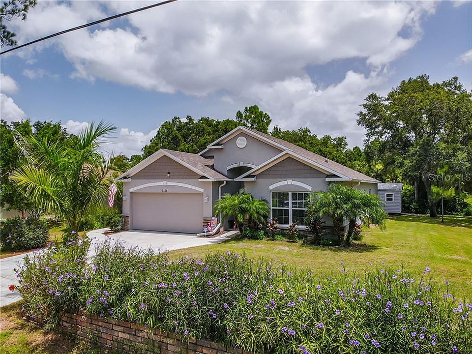 1st image of 2508 Sparkle Ln