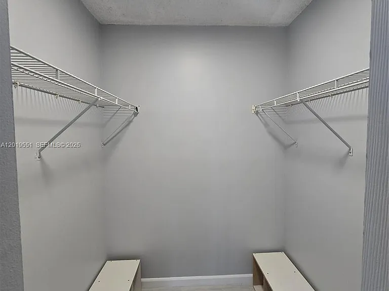 2761 Taft St #106 — Photo 10