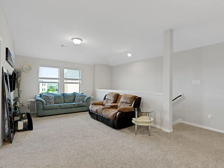 4510 Red Yucca Dr — Photo 21