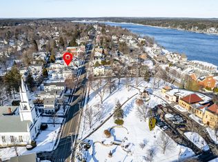 910 Washington St, Bath, ME 04530