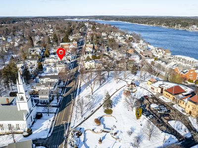 910 Washington Street, Bath, ME, 04530