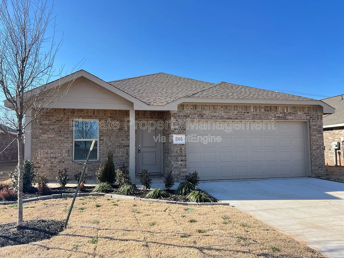 Building Photo - 3805 Palmetto Bluff Dr