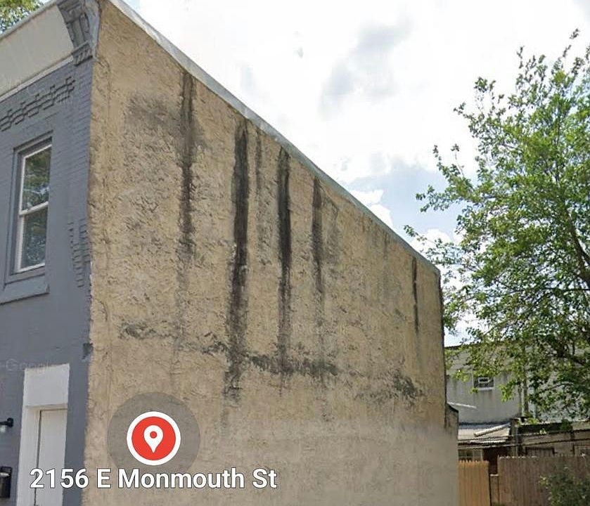 1st image of 2156 E Monmouth St