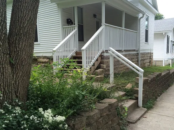 716 E 2nd St, Bloomington, IN 47401