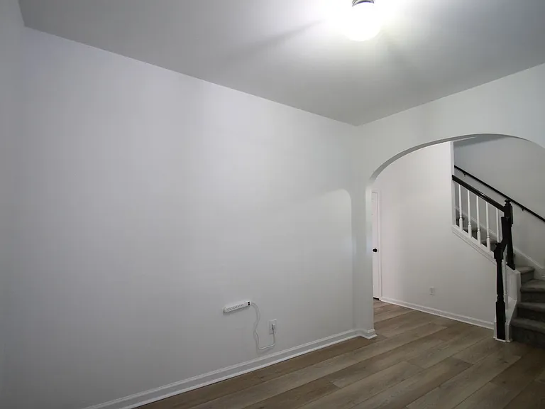 706 Shellstone Pl — Photo 15