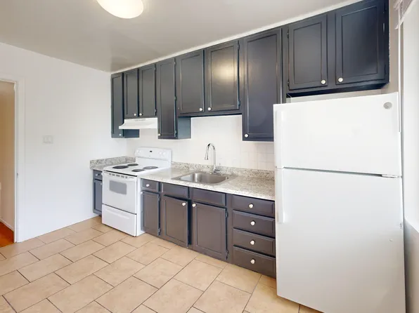 1514 Geneva Avenue, 1514 Geneva Ave APT 1, San Francisco, CA 94112