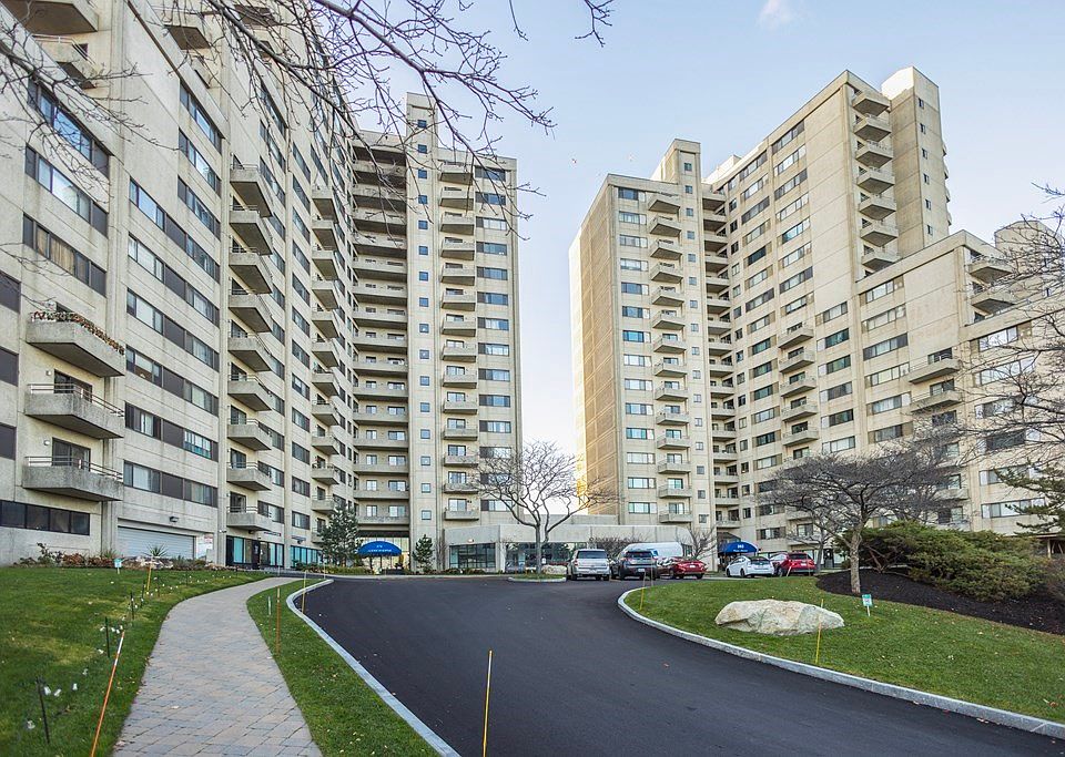 376 Ocean Ave APT 701, Revere, MA 02151 | Zillow