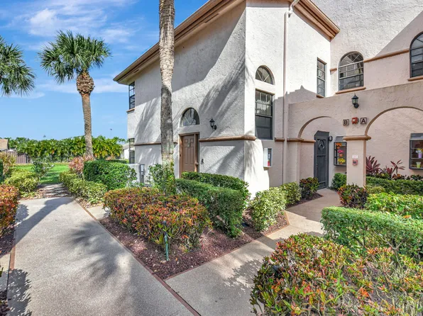 5187 Europa Drive #B, Boynton Beach, FL 33437