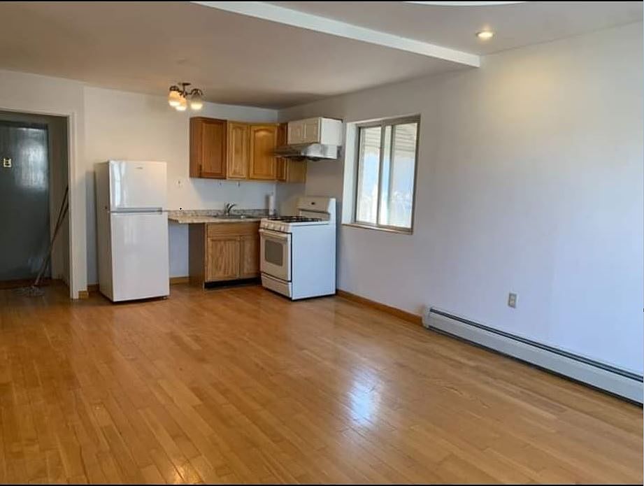1st image of 3747A 59th St #3