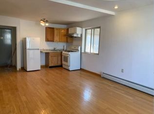 3747A 59th St #3, Woodside, NY 11377