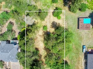 1275 Warren Rd #12, Cambria, CA 93428