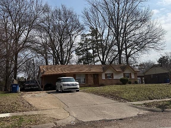 2nd image of 1507 Rich Rd