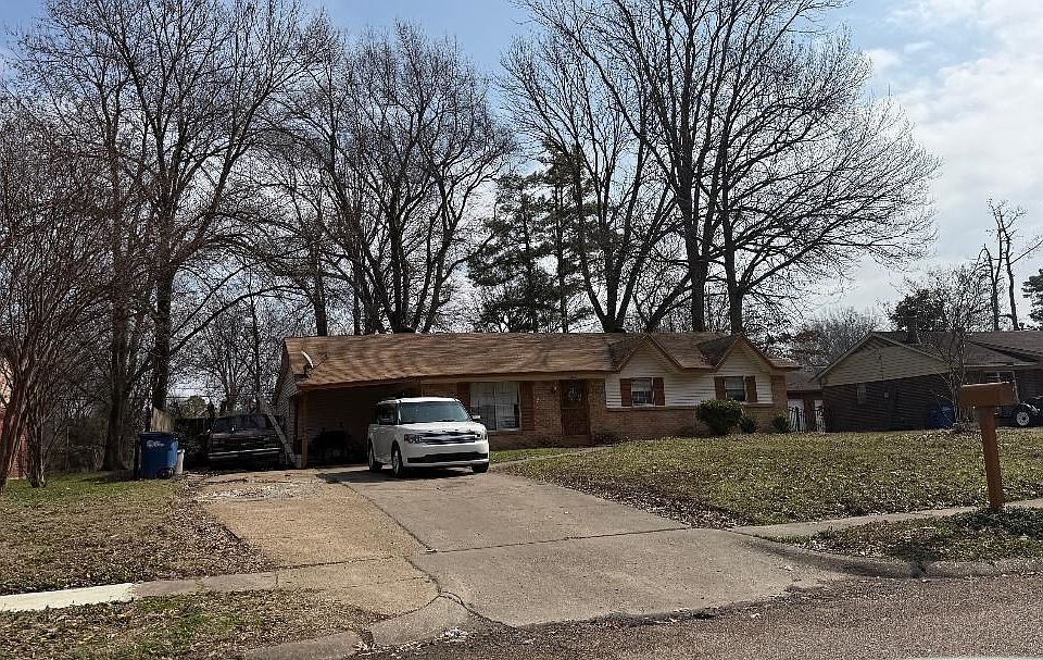 1st image of 1507 Rich Rd