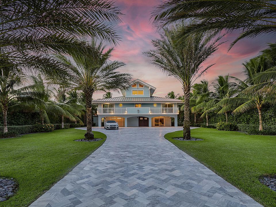 74920 Overseas Hwy, Islamorada, FL 33036 Zillow