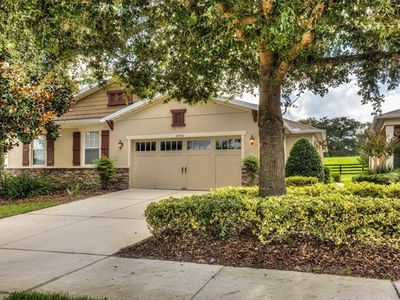 30406 Lipizzan Ter, Mount Dora, FL, 32757