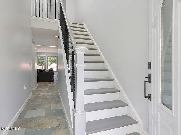 2450 Capshaw Rd — Photo 6