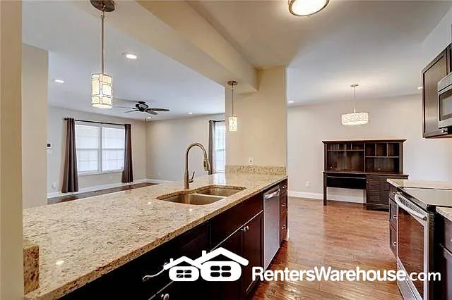 3836 Lloyd St — Photo 23