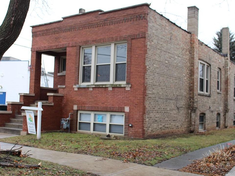 1st image of 3437 Gunderson Ave