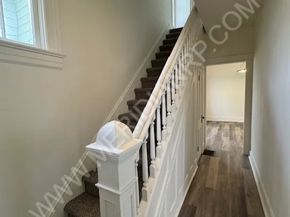 326 Greenwood Ave, Fort Wayne, IN 46808