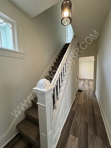 326 Greenwood Ave Photo 1