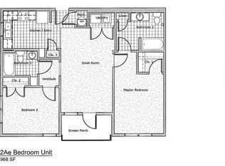1568 Big Oaks Dr APT 308, Lakeland, FL 33810