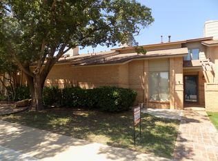 3308 79th St, Lubbock, TX 79423