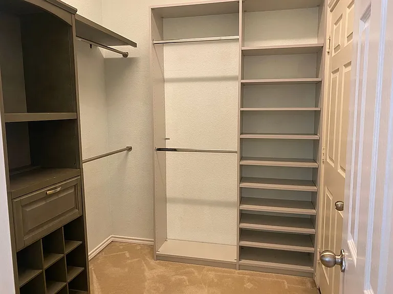 6819 Terra Rye — Photo 4