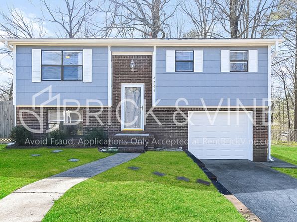 6265 Country Vale Ln