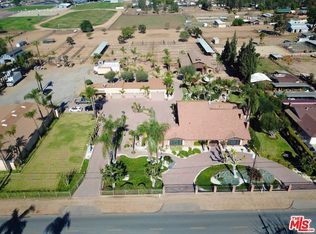 919 3rd St, Norco, CA 92860