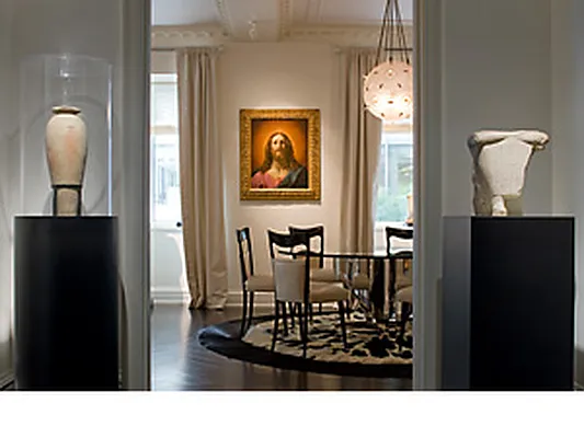 Sold by Corcoran | media 9