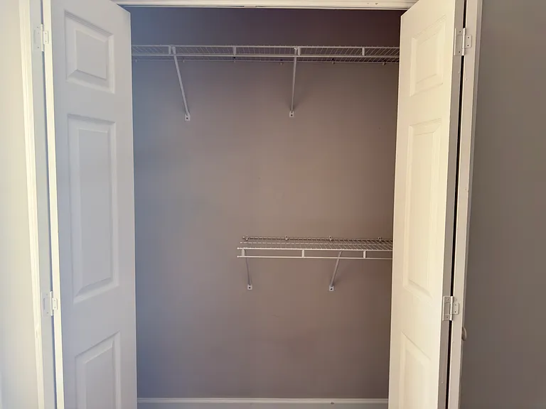 1121 Northwood Dr #1121 — Photo 7