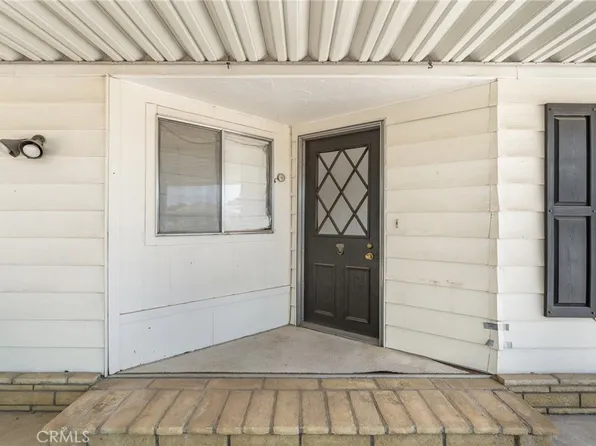 43830 Hartley Ave, Hemet, CA 92544