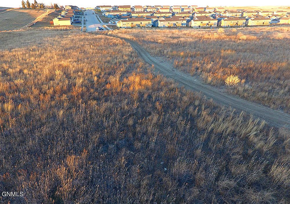 24th Ave NE, Watford City, ND 58854 MLS 4005091 Zillow