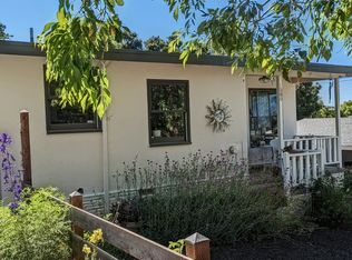 (Undisclosed Address), Novato, CA 94945