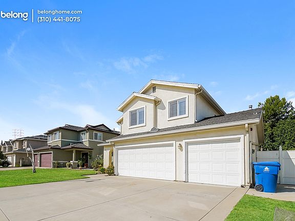 2nd image of 13932 Carol Ln